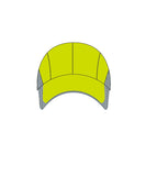 Field Umpire Run Cap (side AFL logo)