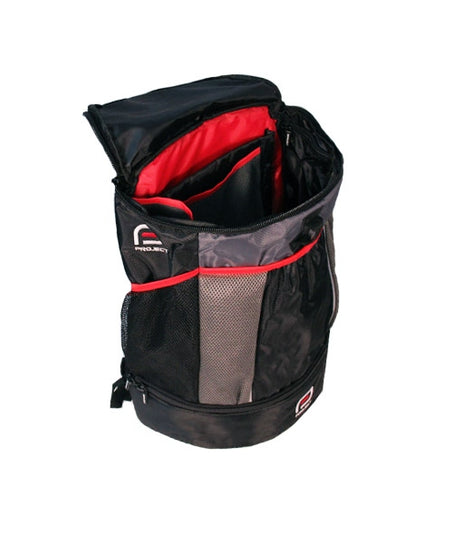 AFL Competition Backpack – Project Clothing