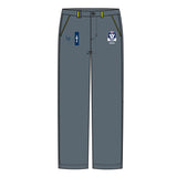 Wimmera Mallee Women's Umpire Pant
