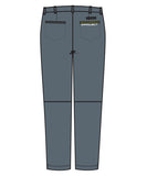 Wimmera Mallee Women's Umpire Pant