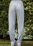 Women's Club Cricket Trouser - White